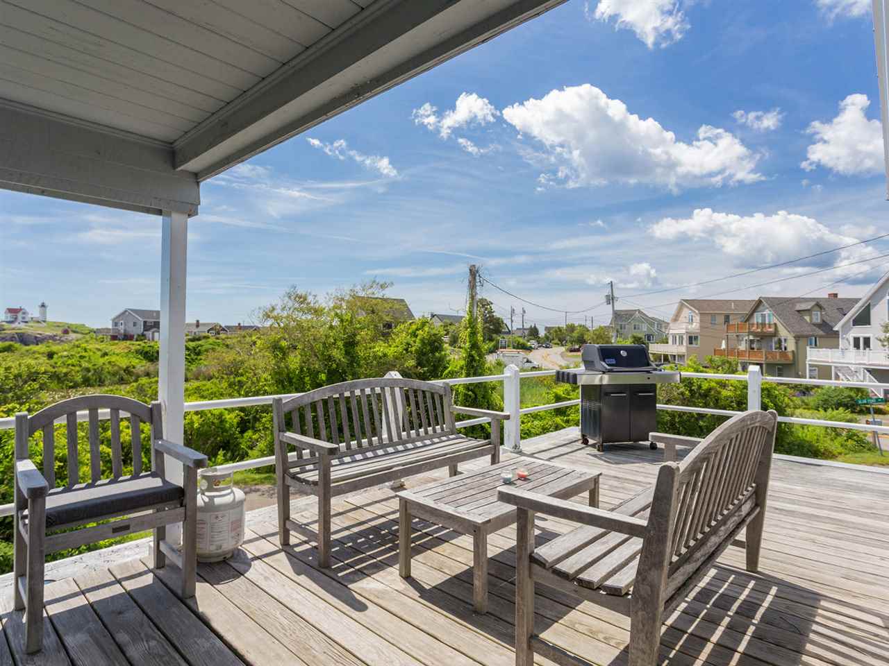 209 Nubble Road York, ME 03909 - Photo 8 of 31 Gallery Image 8