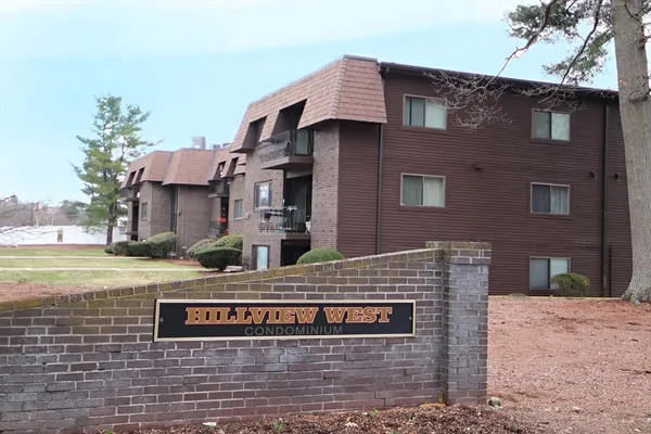 $425,000 | 9 Thomas Street, Unit C7, Saugus, MA 01906