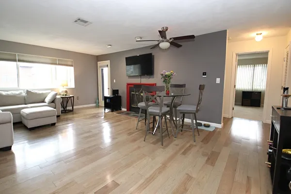 $425,000 | 9 Thomas Street, Unit C7, Saugus, MA 01906