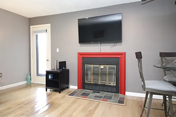 $425,000 | 9 Thomas Street, Unit C7, Saugus, MA 01906