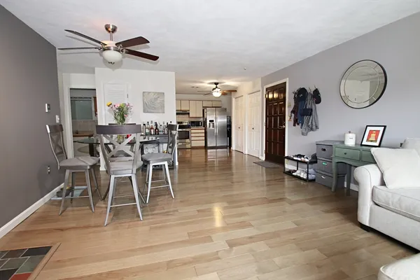 $425,000 | 9 Thomas Street, Unit C7, Saugus, MA 01906