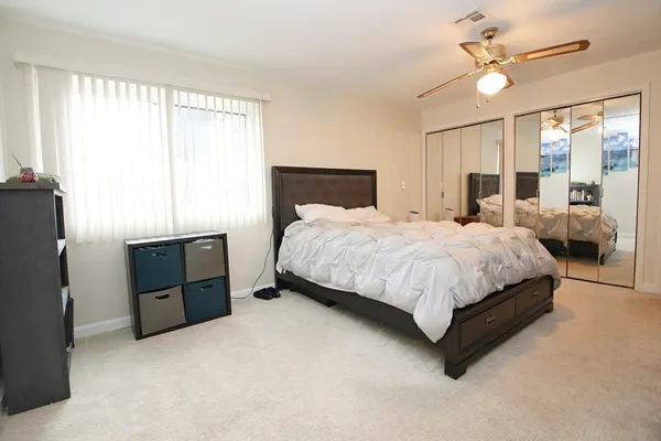 $425,000 | 9 Thomas Street, Unit C7, Saugus, MA 01906