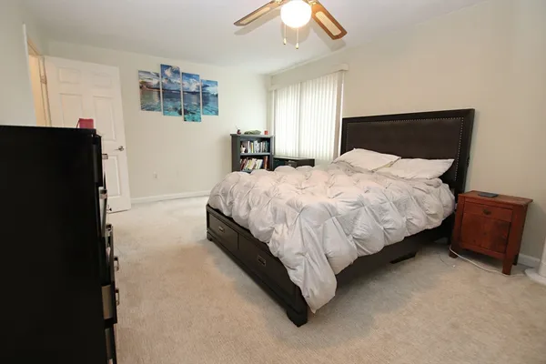 $425,000 | 9 Thomas Street, Unit C7, Saugus, MA 01906