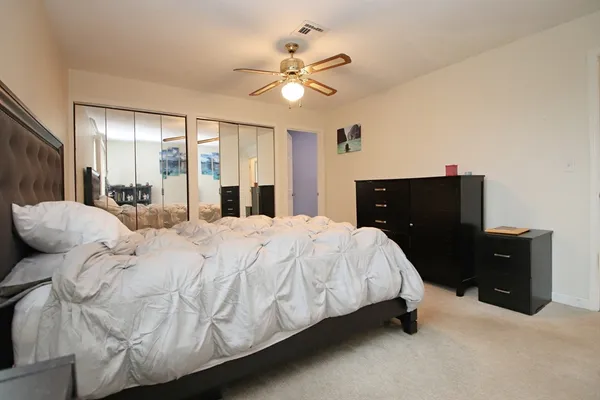 $425,000 | 9 Thomas Street, Unit C7, Saugus, MA 01906