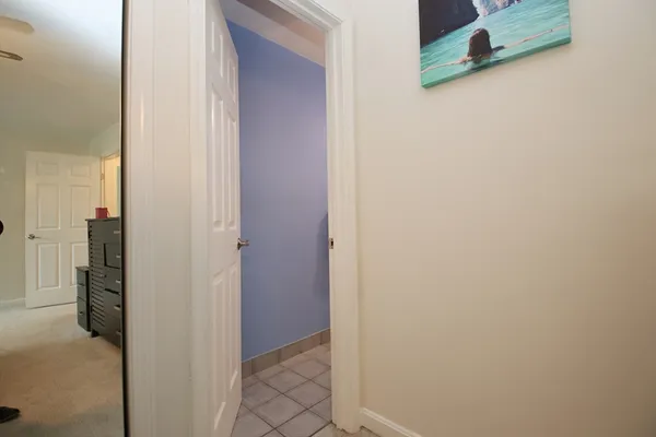 $425,000 | 9 Thomas Street, Unit C7, Saugus, MA 01906