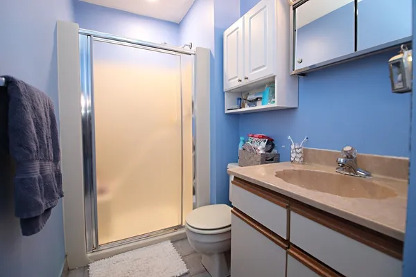 $425,000 | 9 Thomas Street, Unit C7, Saugus, MA 01906