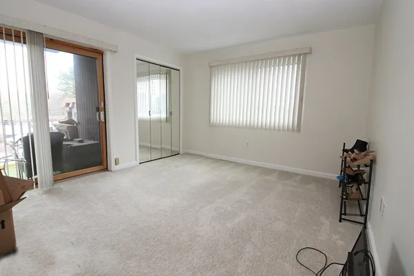 $425,000 | 9 Thomas Street, Unit C7, Saugus, MA 01906