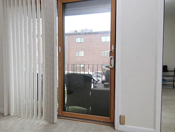 $425,000 | 9 Thomas Street, Unit C7, Saugus, MA 01906