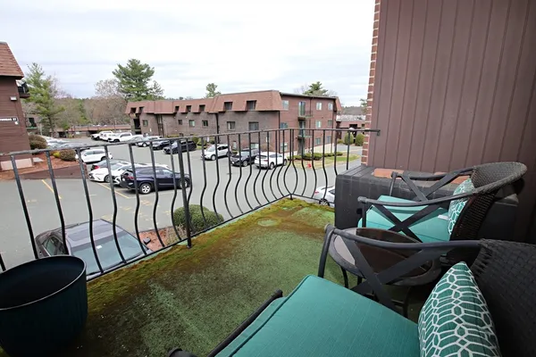 $425,000 | 9 Thomas Street, Unit C7, Saugus, MA 01906