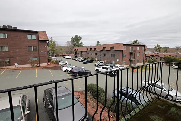 $425,000 | 9 Thomas Street, Unit C7, Saugus, MA 01906