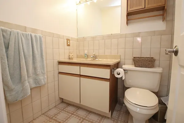 $425,000 | 9 Thomas Street, Unit C7, Saugus, MA 01906