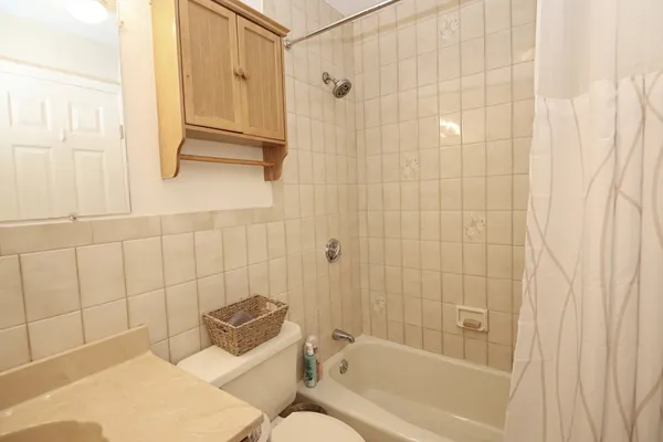 $425,000 | 9 Thomas Street, Unit C7, Saugus, MA 01906