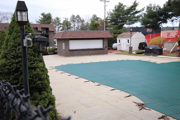 $425,000 | 9 Thomas Street, Unit C7, Saugus, MA 01906