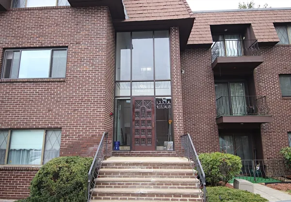 $425,000 | 9 Thomas Street, Unit C7, Saugus, MA 01906