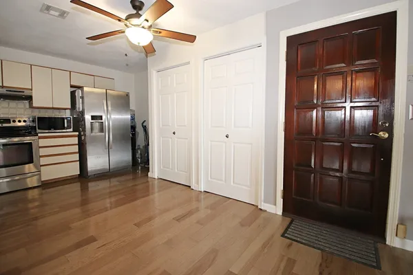 $425,000 | 9 Thomas Street, Unit C7, Saugus, MA 01906