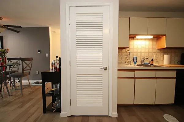 $425,000 | 9 Thomas Street, Unit C7, Saugus, MA 01906