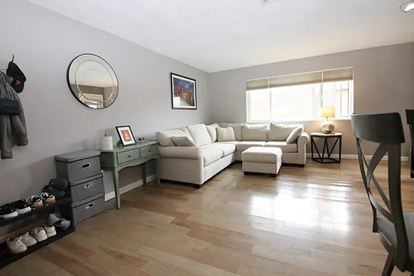 $425,000 | 9 Thomas Street, Unit C7, Saugus, MA 01906