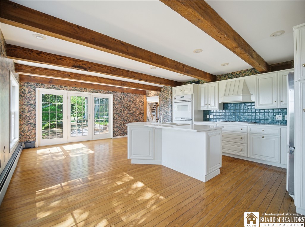 179 Robbin Hill Road Carroll, NY 14738 - Photo 19 of 50