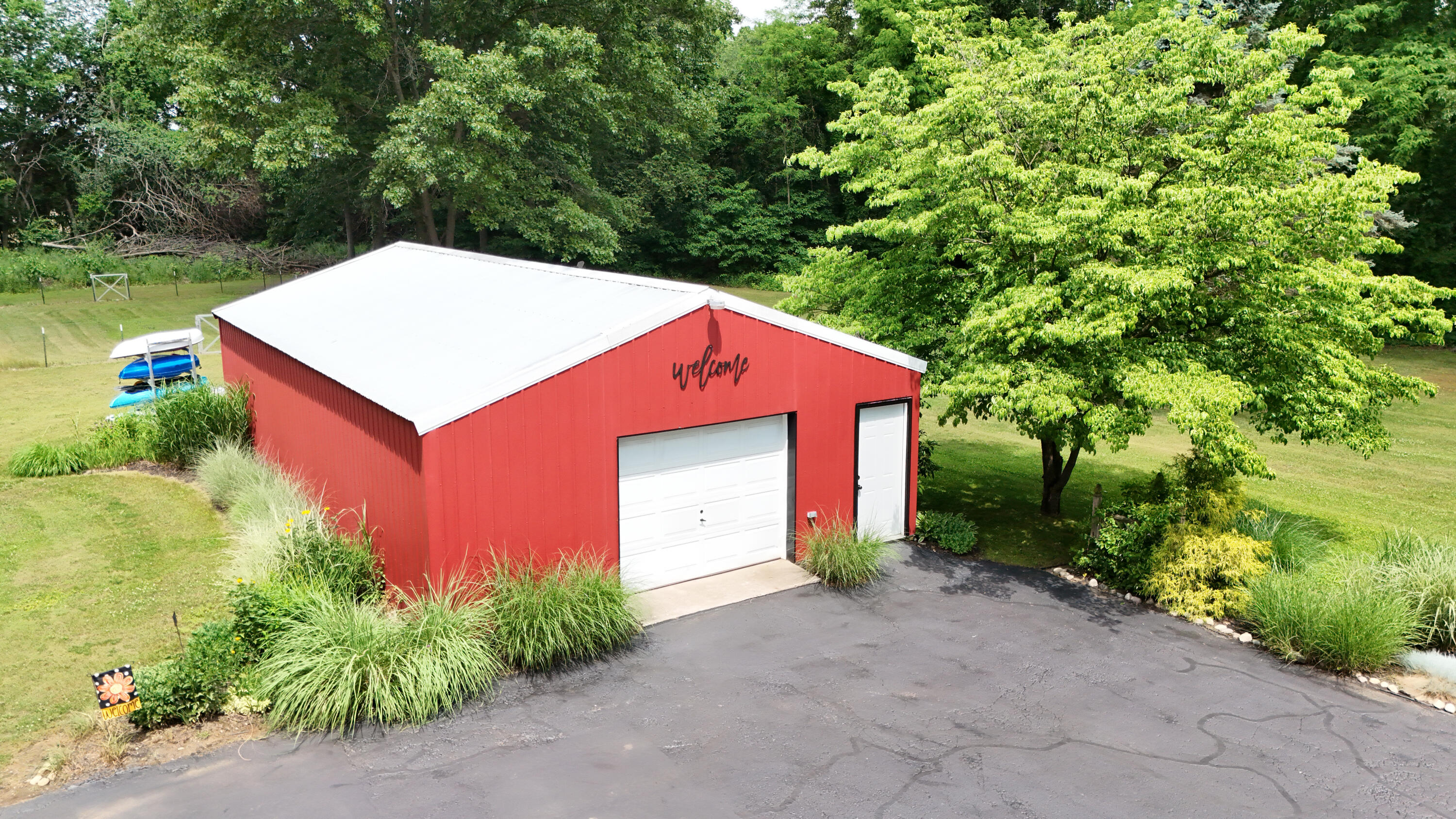 18610 M 86 Three Rivers, MI 49093 - Photo 28 of 147 M86-7