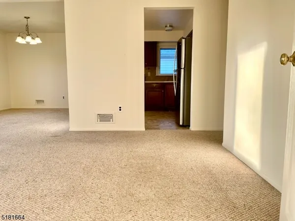 $2,800 | 365 Patricia Court, Union, NJ 07083