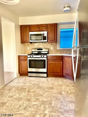 $2,800 | 365 Patricia Court, Union, NJ 07083