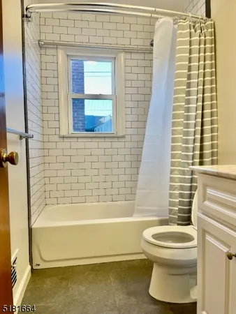 $2,800 | 365 Patricia Court, Union, NJ 07083