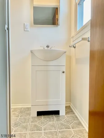 $2,800 | 365 Patricia Court, Union, NJ 07083