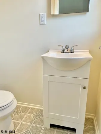 $2,800 | 365 Patricia Court, Union, NJ 07083