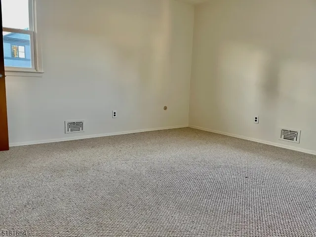 $3,000 | 365 Patricia Court, Union, NJ 07083