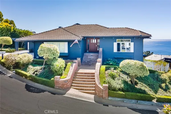 $12,750 | 22190 Paseo Del Sur, Laguna Beach, CA 92651