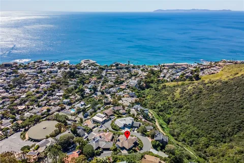 $12,750 | 22190 Paseo Del Sur, Laguna Beach, CA 92651