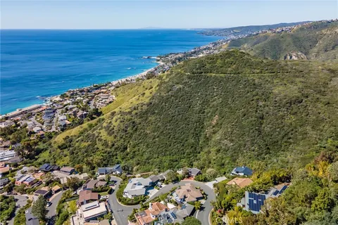 $12,750 | 22190 Paseo Del Sur, Laguna Beach, CA 92651