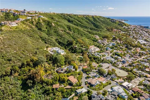 $12,750 | 22190 Paseo Del Sur, Laguna Beach, CA 92651