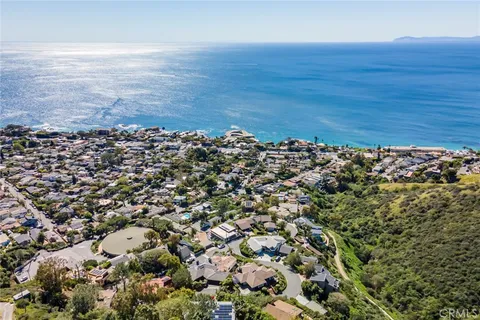 $12,750 | 22190 Paseo Del Sur, Laguna Beach, CA 92651