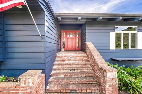 $12,750 | 22190 Paseo Del Sur, Laguna Beach, CA 92651