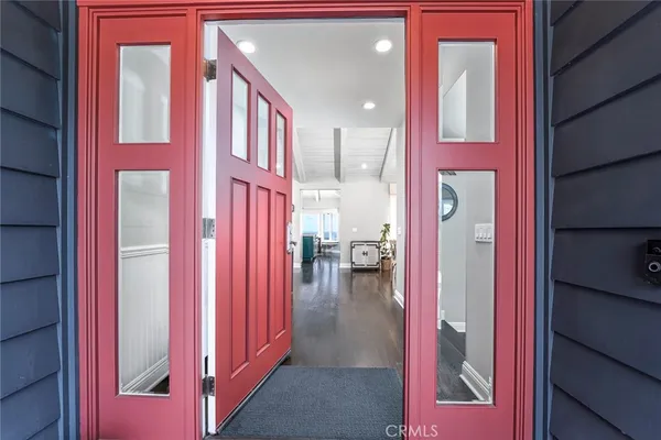 $12,750 | 22190 Paseo Del Sur, Laguna Beach, CA 92651