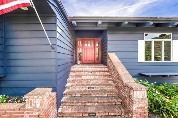 $12,750 | 22190 Paseo Del Sur, Laguna Beach, CA 92651