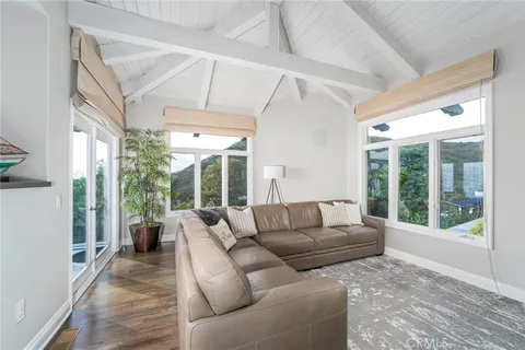 $12,750 | 22190 Paseo Del Sur, Laguna Beach, CA 92651