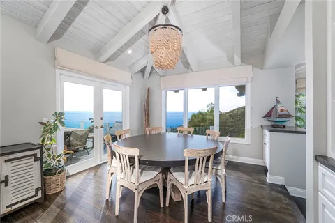 $12,750 | 22190 Paseo Del Sur, Laguna Beach, CA 92651