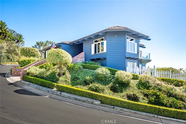 $12,750 | 22190 Paseo Del Sur, Laguna Beach, CA 92651