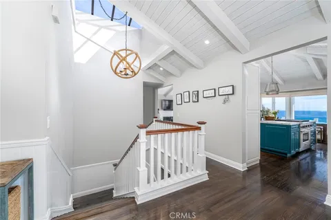 $12,750 | 22190 Paseo Del Sur, Laguna Beach, CA 92651