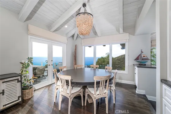 $12,750 | 22190 Paseo Del Sur, Laguna Beach, CA 92651