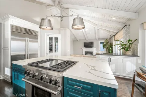 $12,750 | 22190 Paseo Del Sur, Laguna Beach, CA 92651