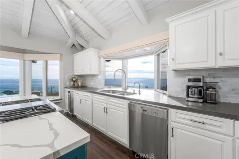 $12,750 | 22190 Paseo Del Sur, Laguna Beach, CA 92651
