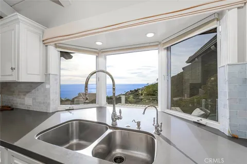 $12,750 | 22190 Paseo Del Sur, Laguna Beach, CA 92651