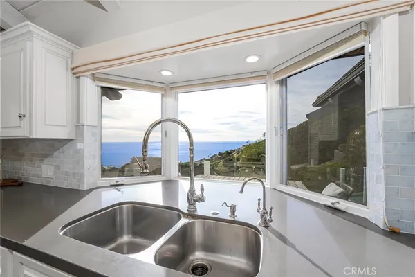 $12,750 | 22190 Paseo Del Sur, Laguna Beach, CA 92651