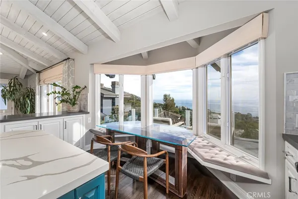 $12,750 | 22190 Paseo Del Sur, Laguna Beach, CA 92651