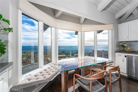 $12,750 | 22190 Paseo Del Sur, Laguna Beach, CA 92651