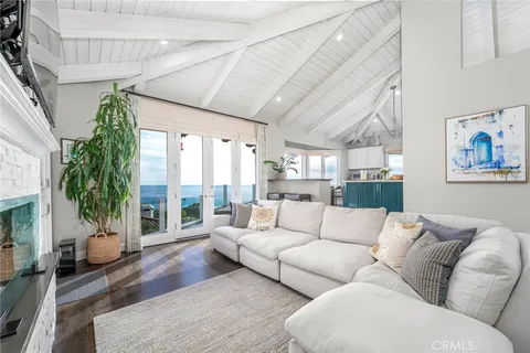 $12,750 | 22190 Paseo Del Sur, Laguna Beach, CA 92651