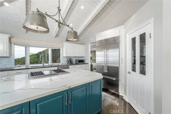 $12,750 | 22190 Paseo Del Sur, Laguna Beach, CA 92651